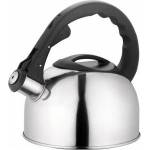 Lamarthe Lamart Lumier LT7004 Електрически кани