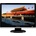 Samsung SyncMaster 931BW