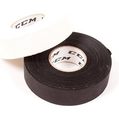 CCM TEAM 25M
