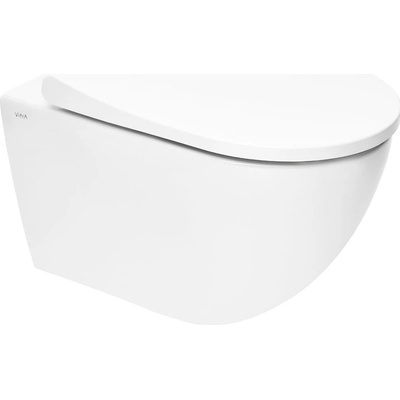 VitrA 7510-003-6288