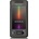 Sony Ericsson Xperia X1