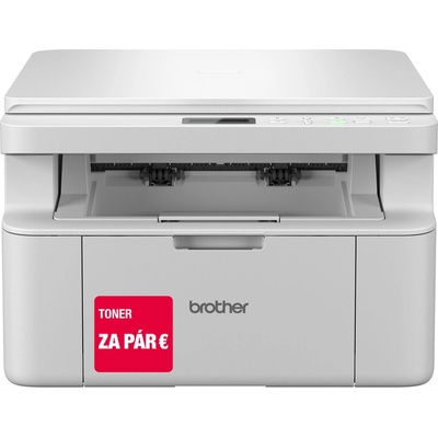 Brother DCP-L1630W