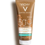 Vichy Capital Soleil SPF 50+ 200 ml