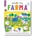 Farma