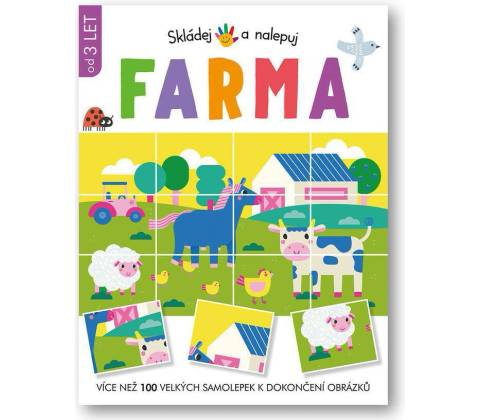 Farma