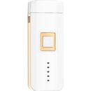 Image 1 of ANLAN ALTMY02-US02