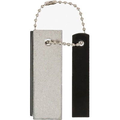 Highlander Outdoor Magnesium Fire Starter
