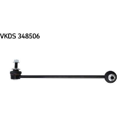 Tyč nebo vzpěra stabilizátoru SKF VKDS 348506 (VKDS348506)