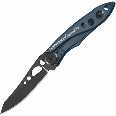 Leatherman SkeleTool KB Nocturnal 833560