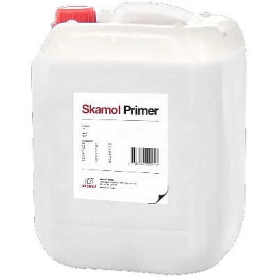 Penetrace SkamoEnclosure Primer 3l