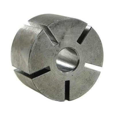 RUPES zDÍL TA541A rotor pneumatický (1161)