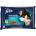 FELIX Fantastic Country Flavours в желе със сьомга и пъстърва 4x85g