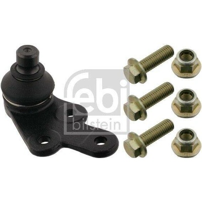 Podpora-/ Kloub FEBI BILSTEIN 32091