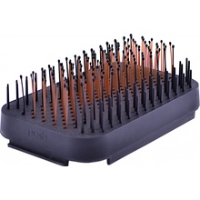 Varis Detangling Brush Core výměnné štětiny