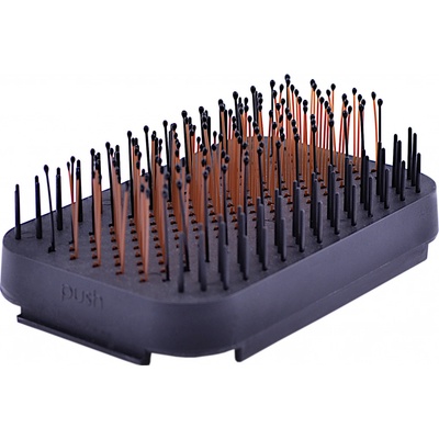 Varis Detangling Brush Core výměnné štětiny