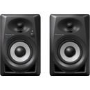 Pioneer DJ DM-40D-BT