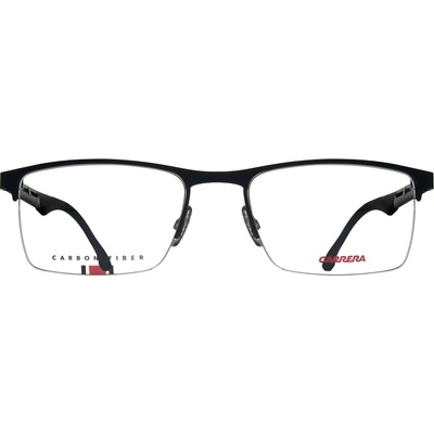 Carrera 8846 003