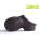 Brutus Hypersoft Ballbag Black
