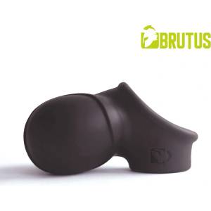 Brutus Hypersoft Ballbag Black
