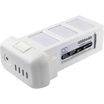 Cameron Sino Батерия за DJI Phantom 3, 4500mAh, Li-pol (CS-LT109RX)