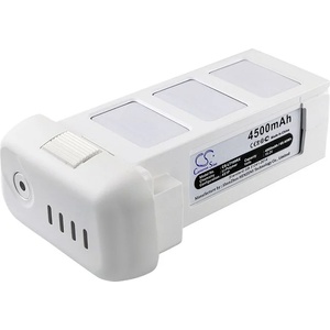 Cameron Sino Батерия за DJI Phantom 3, 4500mAh, Li-pol (CS-LT109RX)