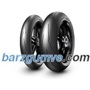 Pirelli DIABLO Supercorsa V3 SC2 190/55 ZR17 75W