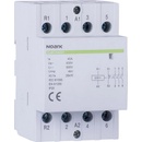 Noark Ex9CH40