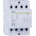 Noark Ex9CH40