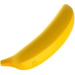 Gemüse Вибратор Gemuse The Banana