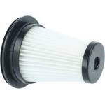 VHBW Кръгъл филтър за Grundig GMS3890 / Beko VRT 74225 VI , C00874236 (889005786)