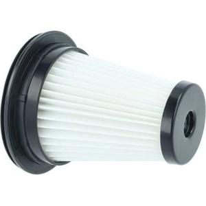 VHBW Кръгъл филтър за Grundig GMS3890 / Beko VRT 74225 VI , C00874236 (889005786)