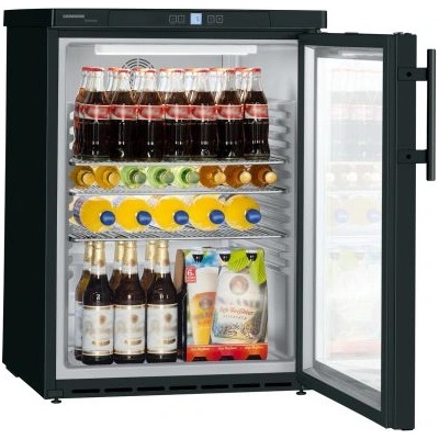 Liebherr FKUv 1613.b