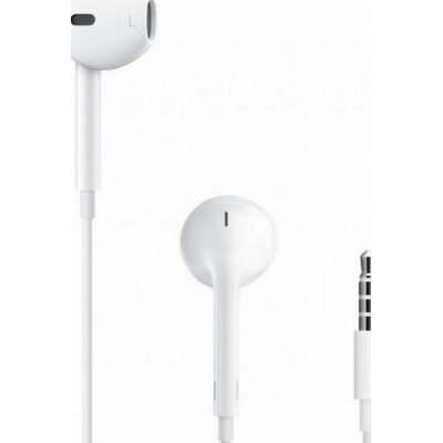 Apple MWU53ZM/A