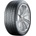 Continental WinterContact TS 850 P 245/40 R17 95V