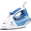 Electrolux EDB 5220