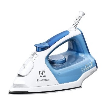 Electrolux EDB 5220