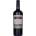 Terrazas de los Andes Malbec - червено вино 750ml 750 ml