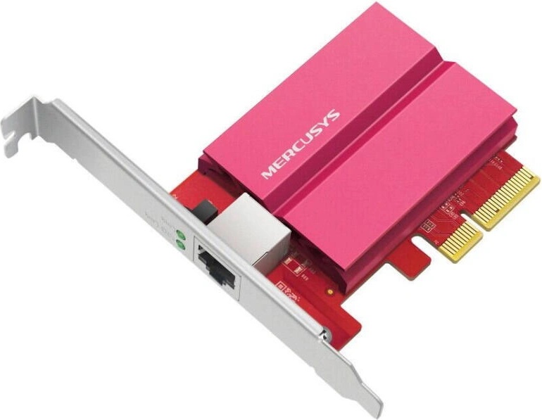 Mercusys MA510E