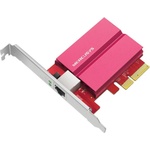 Mercusys MA510E