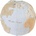 Puf Lorena Canals World Map