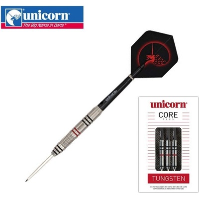 Unicorn CORE PLUS WIN 21g