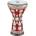 Meinl Тарамбука египетска Meinl AEED2