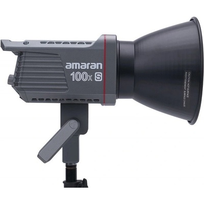 Amaran 100x S AM3761