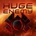 Huge Enemy - Worldbreakers