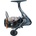 ROBINSON Tactica FD 308