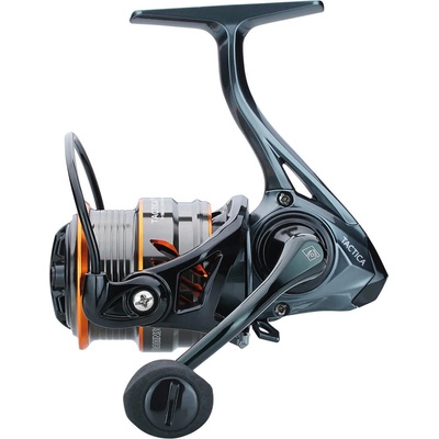 ROBINSON Tactica FD 258