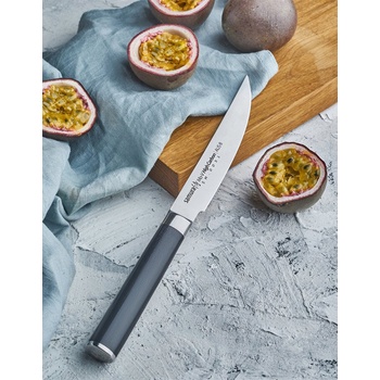 Samura MO V SM 0010 Nůž na ovoce a zeleninu 9 cm