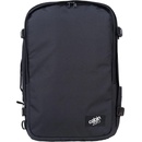 CabinZero Classic Pro Absolute Black 42L