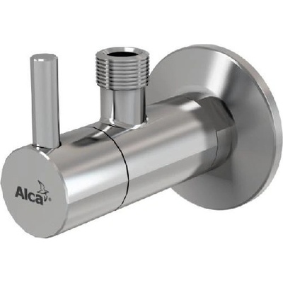 Alcadrain ARV001