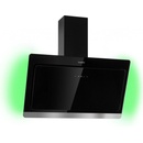 Klarstein Aurora 90 Smart